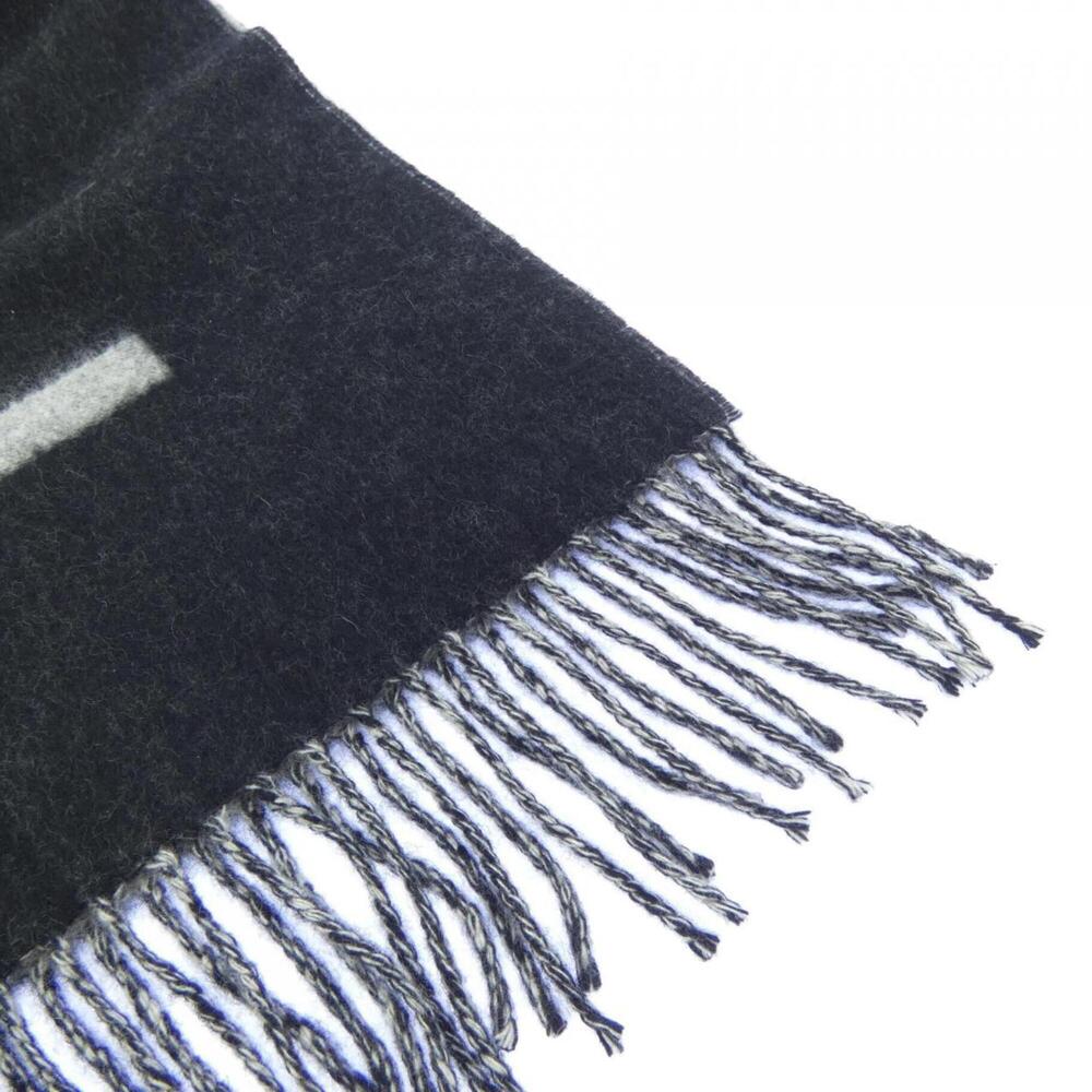 Louis Vuitton LV Split M70924 Scarf - Picture 2 of 4